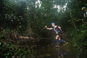 BIB: 
                            <button type="button" onclick="openModal(22548134)" class="btn btn-primary btn-sm float-right btn-popup" data-toggle="modal" data-target=".modal-high-quality">
                        <i class="fas fa-shopping-cart"></i> Add to Cart
                    </button>
                                            <button type="button" onclick="isThisMe(22548134, true)" class="btn btn-success btn-sm float-right btn-popup btn-isme hidden" data-toggle="tooltip" data-placement="bottom" title="นี่คือรูปของคุณใช่ไหม คลิกที่นี่เพื่อเอาเข้าอัลบั้ม">
                        <i class="fas fa-plus"></i> Add to album
                    </button>
                    <button type="button" onclick="isThisMe(22548134, false)" class="btn btn-warning btn-sm float-right btn-popup btn-isnotme hidden">
                        <i class="fas fa-ban"></i> Remove from album
                    </button>